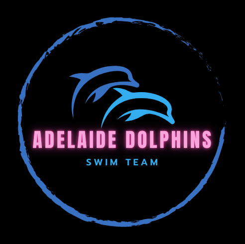 Adelaide Dolphins - The Good Human Factory