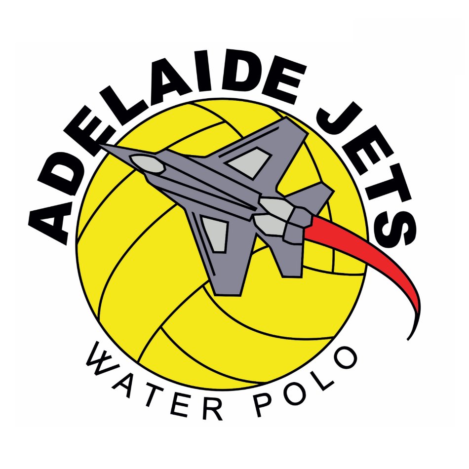 Adelaide Jets Juniors - The Good Human Factory