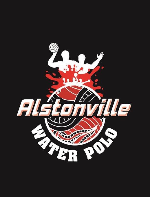 Alstonville Junior Water Polo - The Good Human Factory
