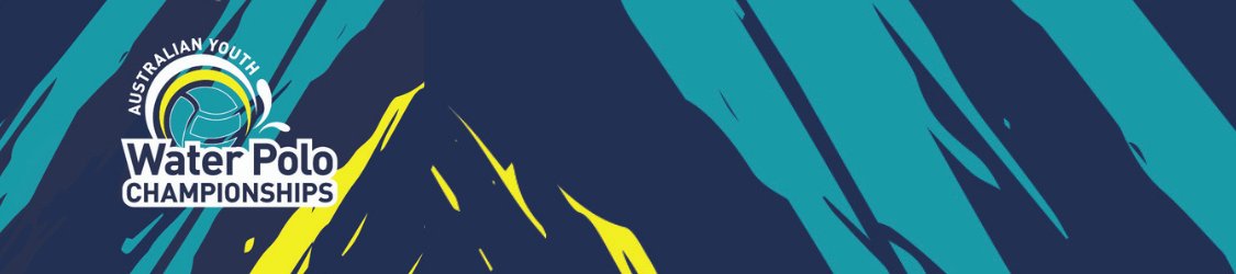 AYC HISTORICAL RANGE - The Good Human Factory