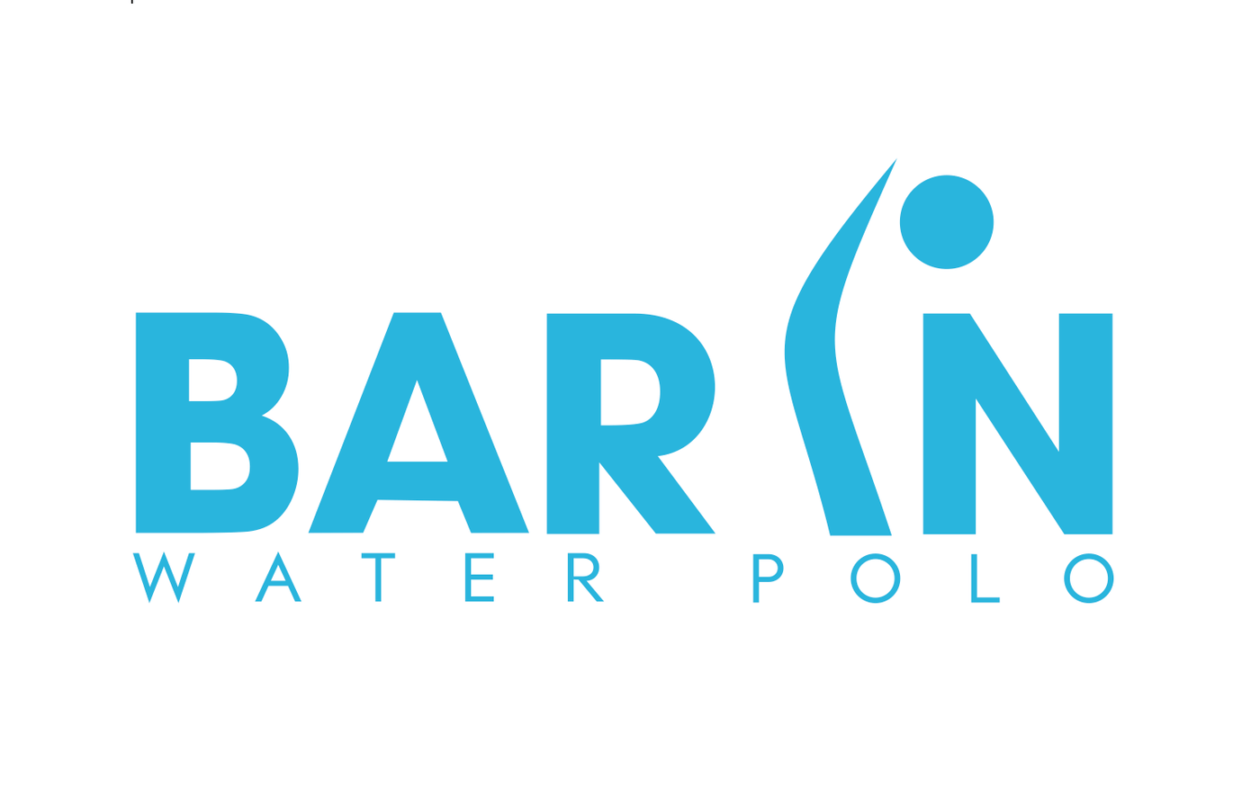 Bar In Water Polo - The Good Human Factory