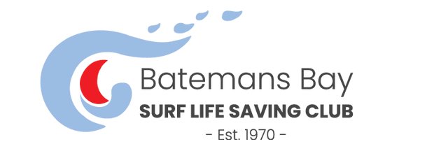 Batemans Bay SLSC - The Good Human Factory