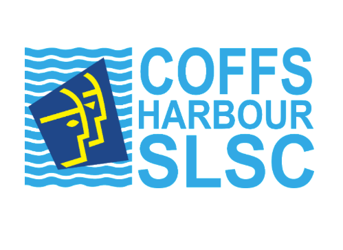 Coffs Harbour SLSC - The Good Human Factory