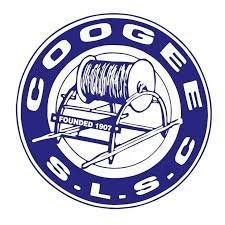 Coogee SLSC - The Good Human Factory