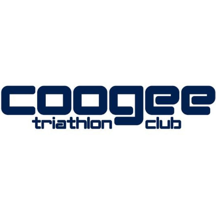 Coogee Triathlon Club - The Good Human Factory