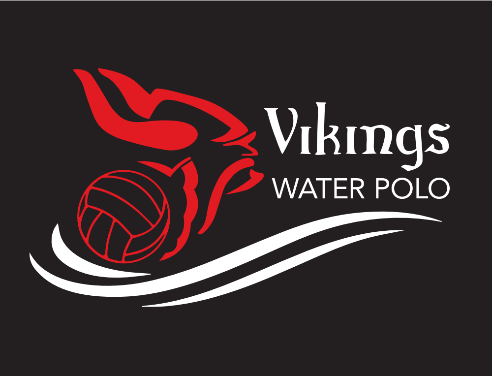 CTS Vikings Waterpolo - The Good Human Factory