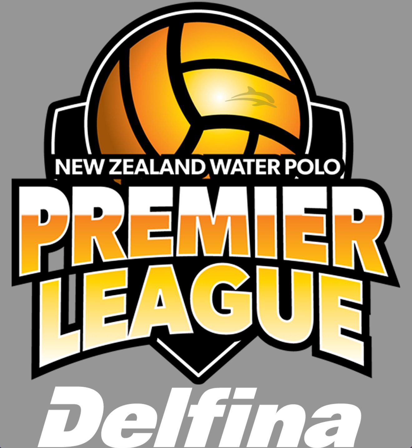 Delfina New Zealand Premier League - The Good Human Factory