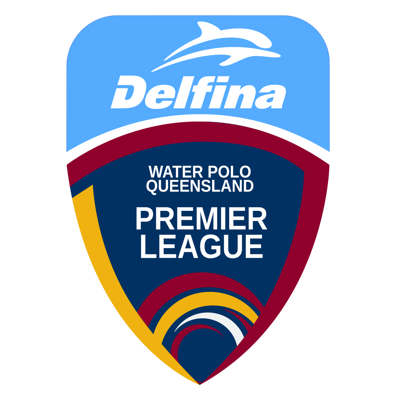 Delfina Premier League - The Good Human Factory