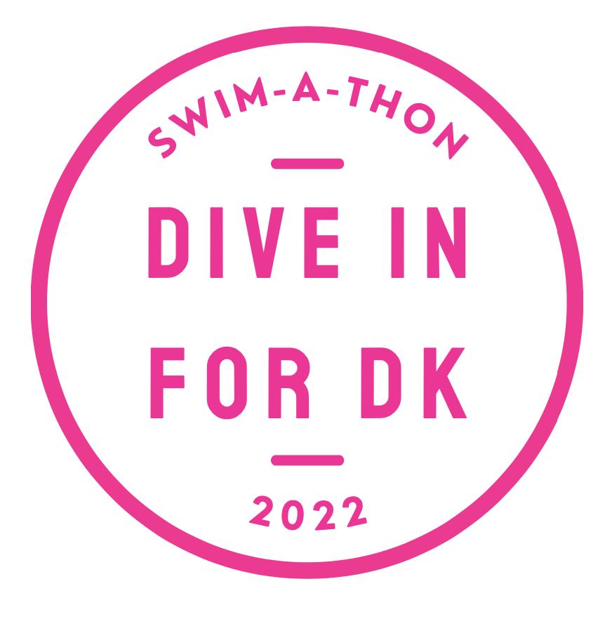 DIVE IN FOR DK - The Good Human Factory