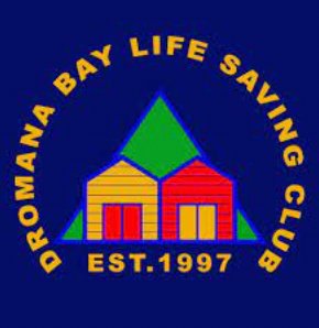 Dromana bay LSC non member - The Good Human Factory