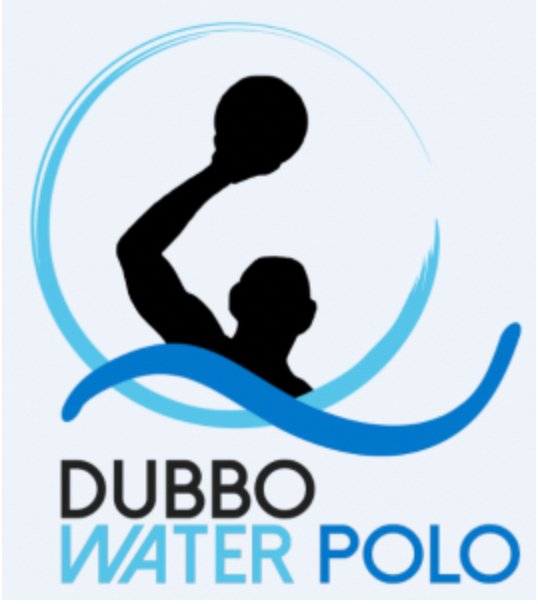 Dubbo Water Polo Store - The Good Human Factory
