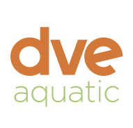 DVE Aquatic - The Good Human Factory