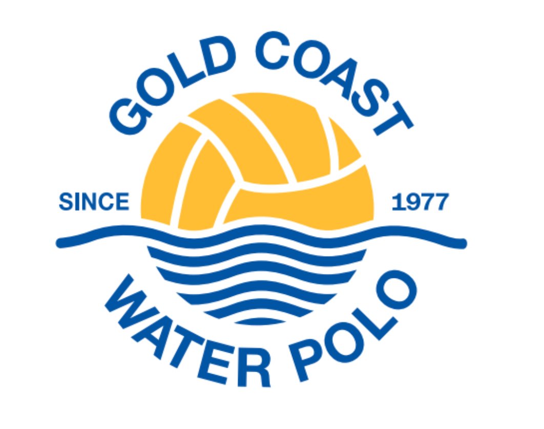 Gold Coast Water Polo Club Shop - The Good Human Factory