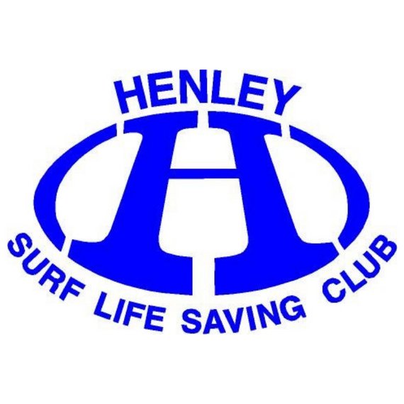 Henley SLSC - The Good Human Factory