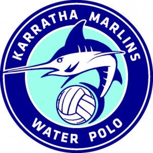 Karratha Marlins - The Good Human Factory