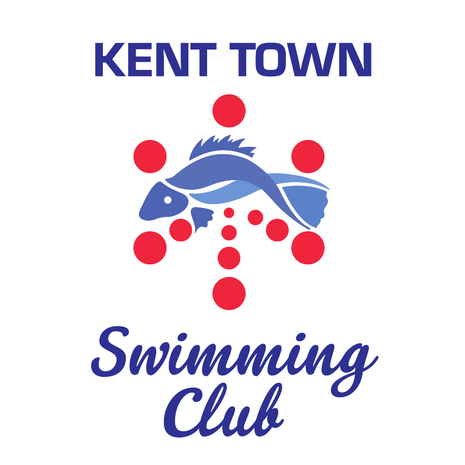 Kent Town Swimming Club (KTSC) - The Good Human Factory
