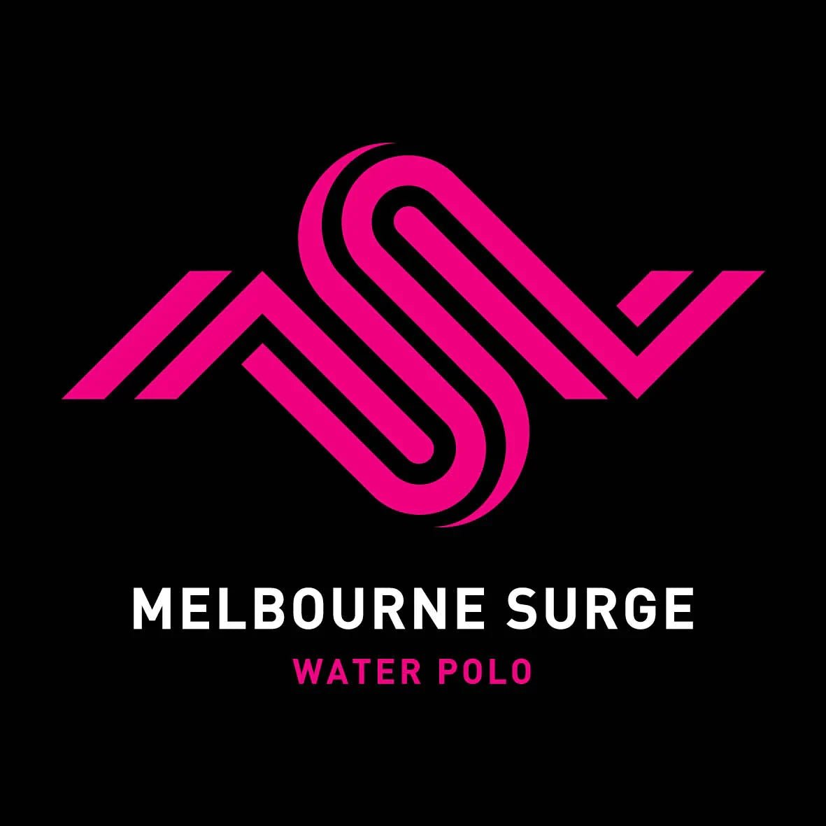 Melbourne Surge - The Good Human Factory