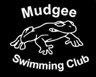 Mudgee Swim Club - The Good Human Factory