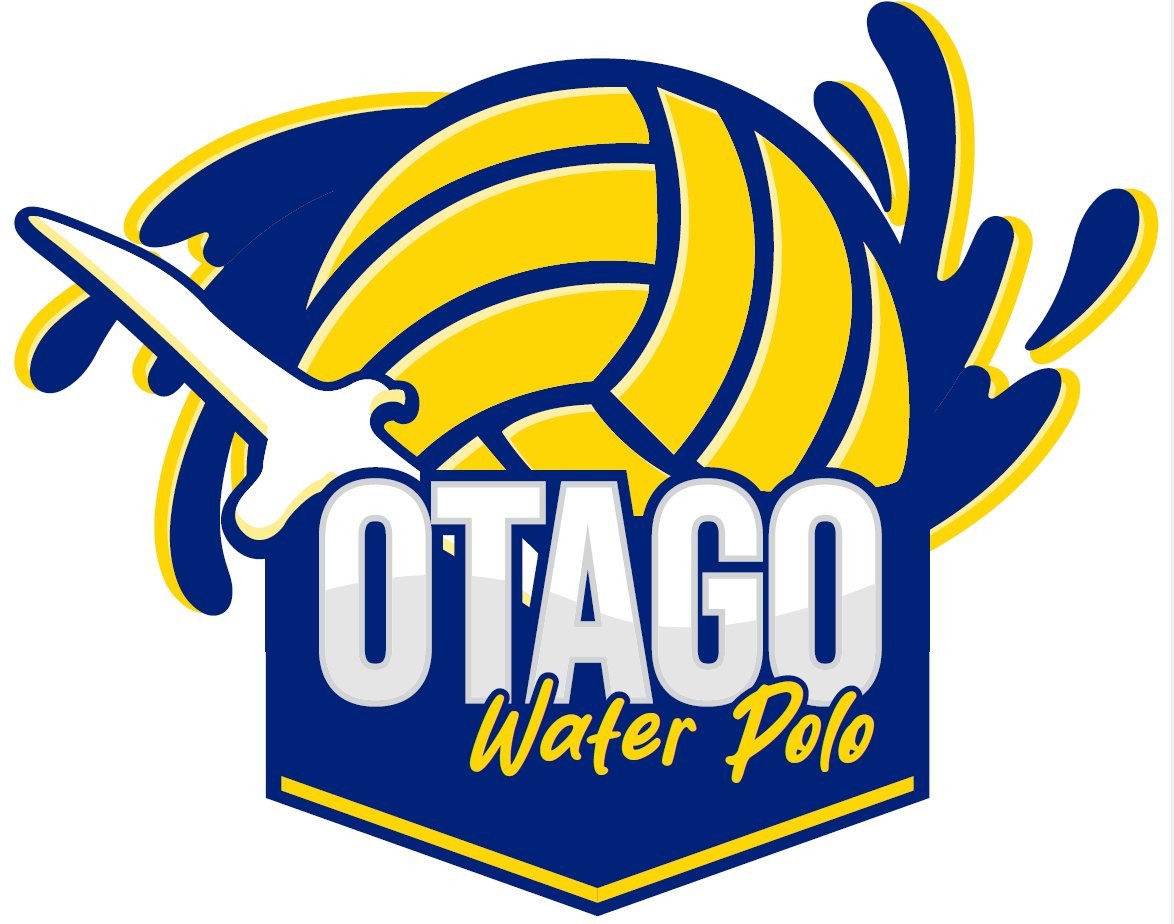 Otago WP - The Good Human Factory
