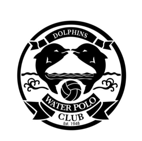 Perth Dolphins WPC - The Good Human Factory