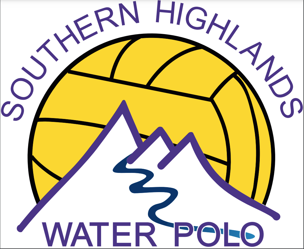 Southern Highlands Waterpolo - The Good Human Factory