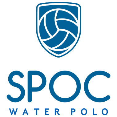 SPOC Water Polo - The Good Human Factory