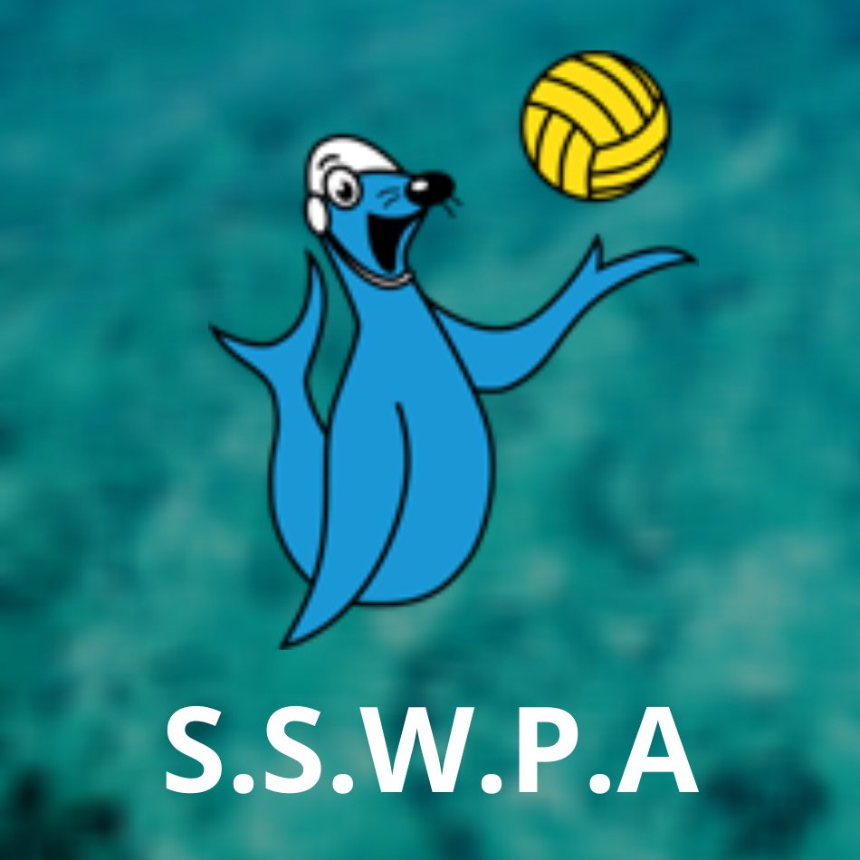 SSWPA Shop - The Good Human Factory