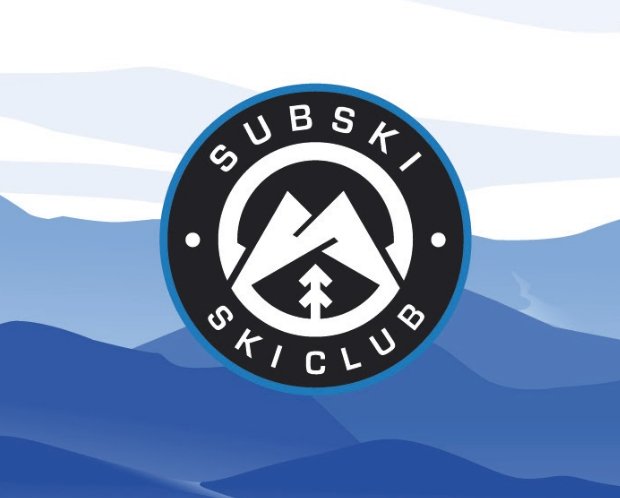 SUBSKI Blizzard of Oz - The Good Human Factory
