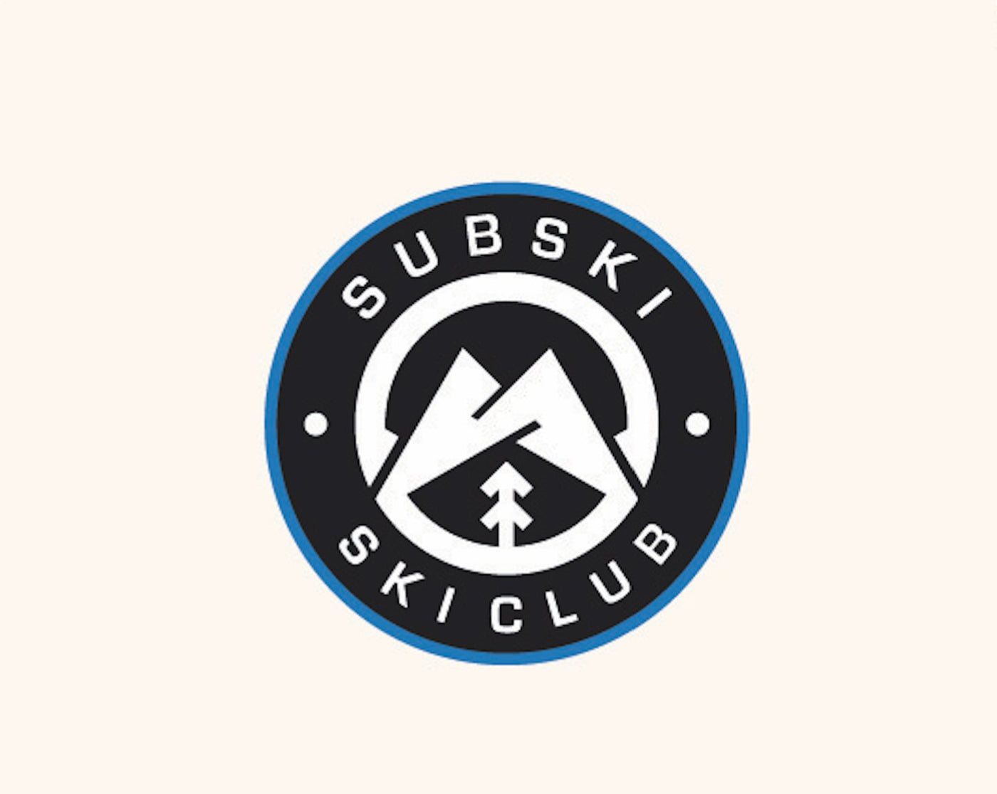 SUBSKI (CLOSED) - The Good Human Factory