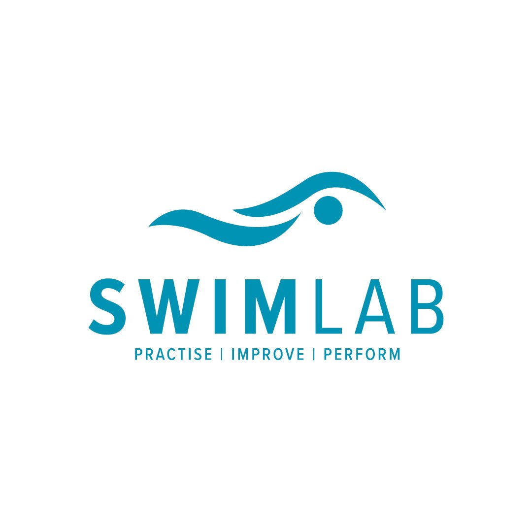 Swim Lab - The Good Human Factory