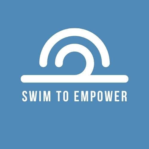 Swim to Empower - The Good Human Factory
