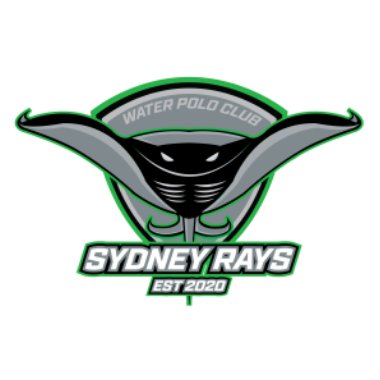 Sydney Rays - The Good Human Factory