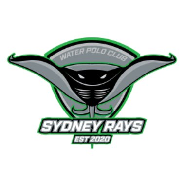 Sydney Rays - The Good Human Factory