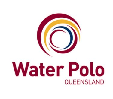 Water Polo QLD Development Squad - The Good Human Factory