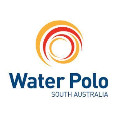 Water Polo South Australia - The Good Human Factory