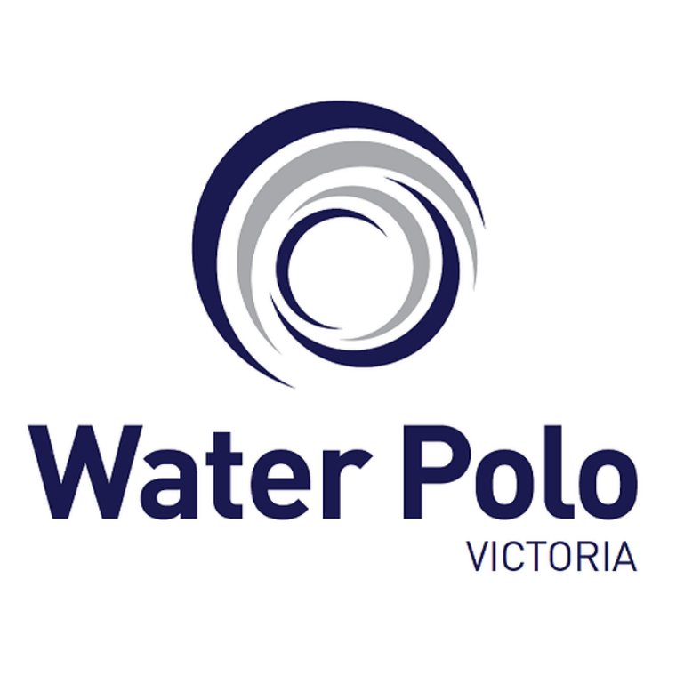 Water Polo Victoria - The Good Human Factory