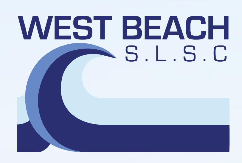 West Beach SLSC - The Good Human Factory