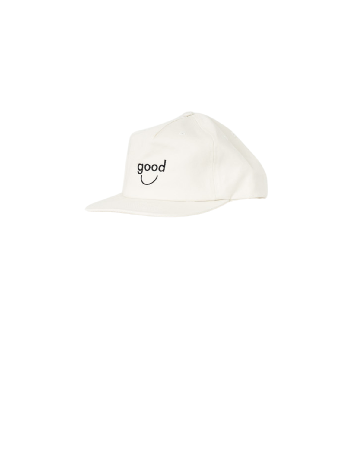 Good Hat
