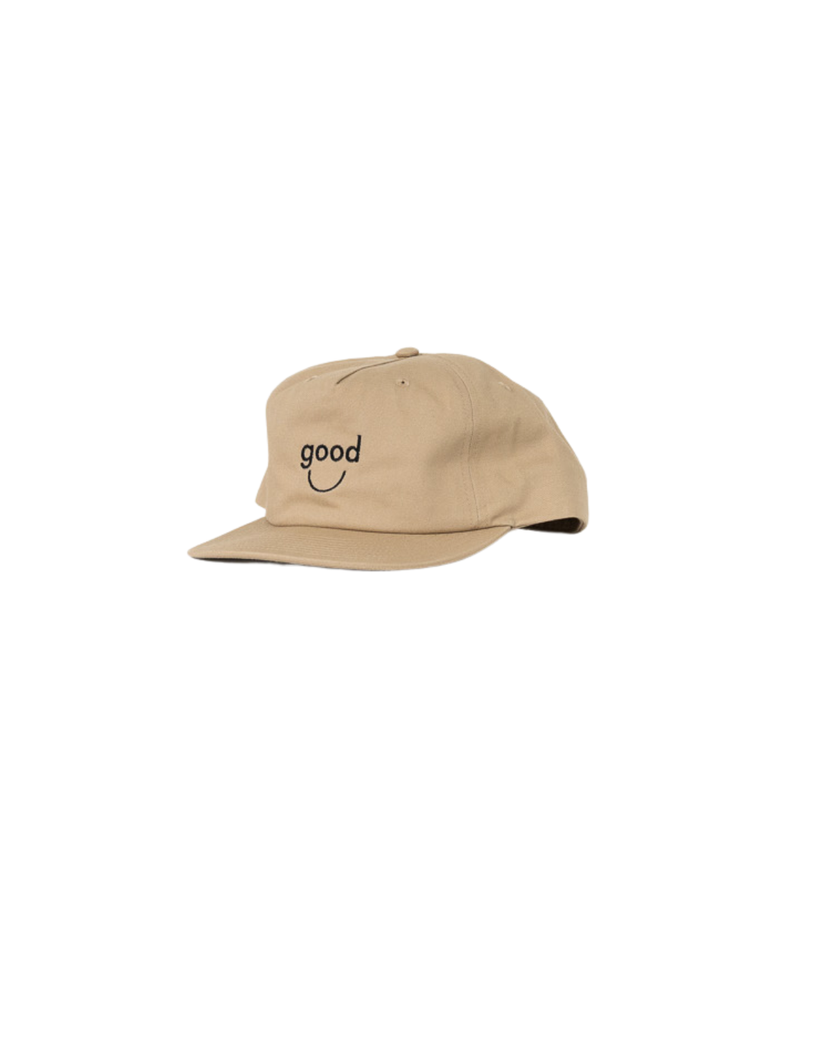 Good Hat