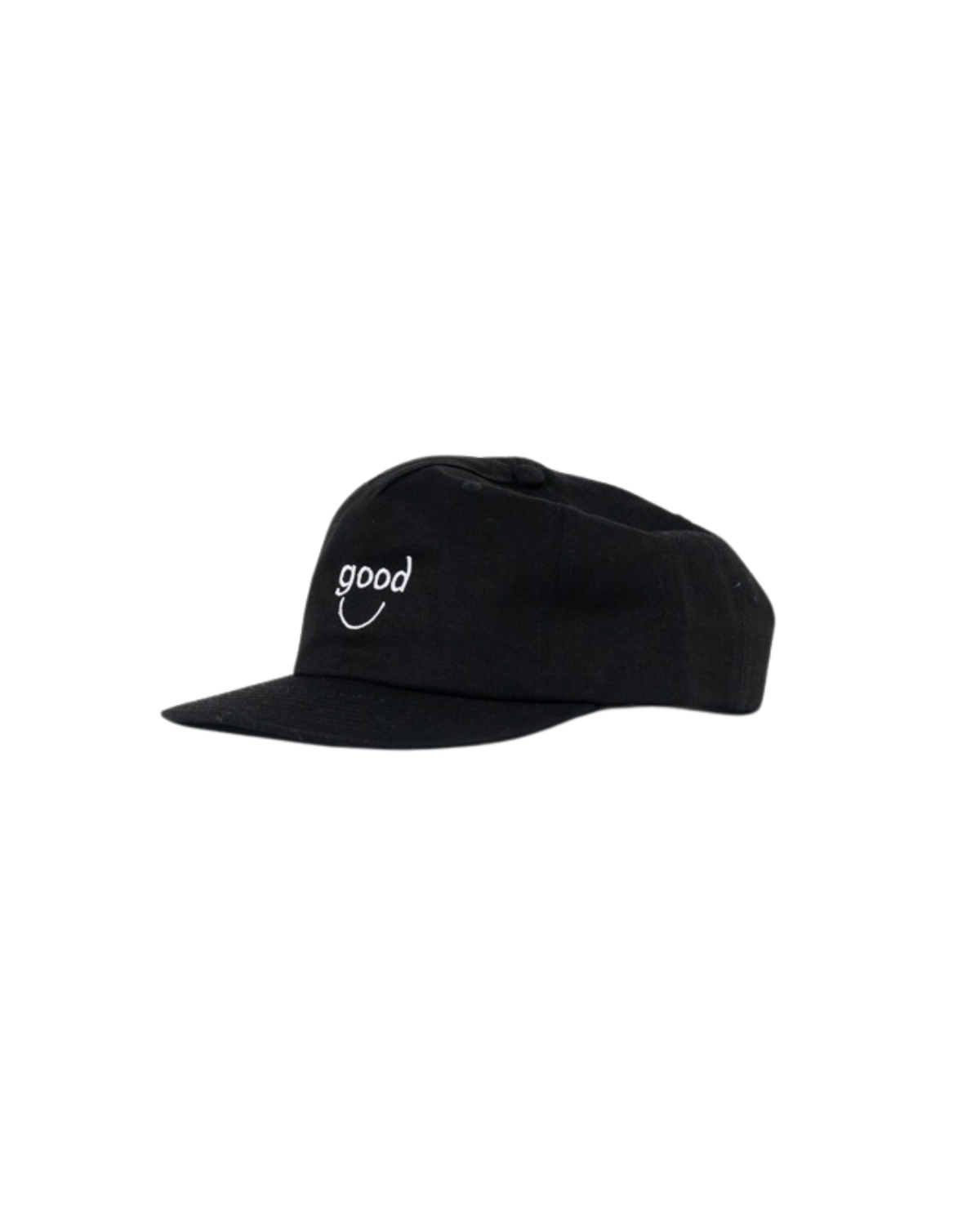 Good Hat