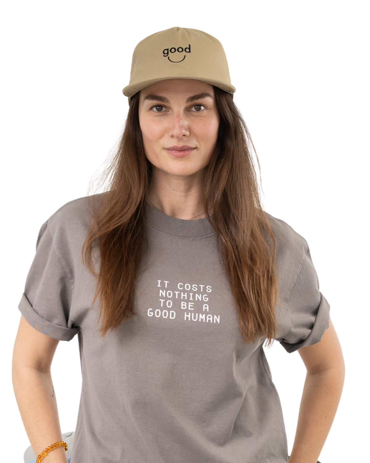Good Hat