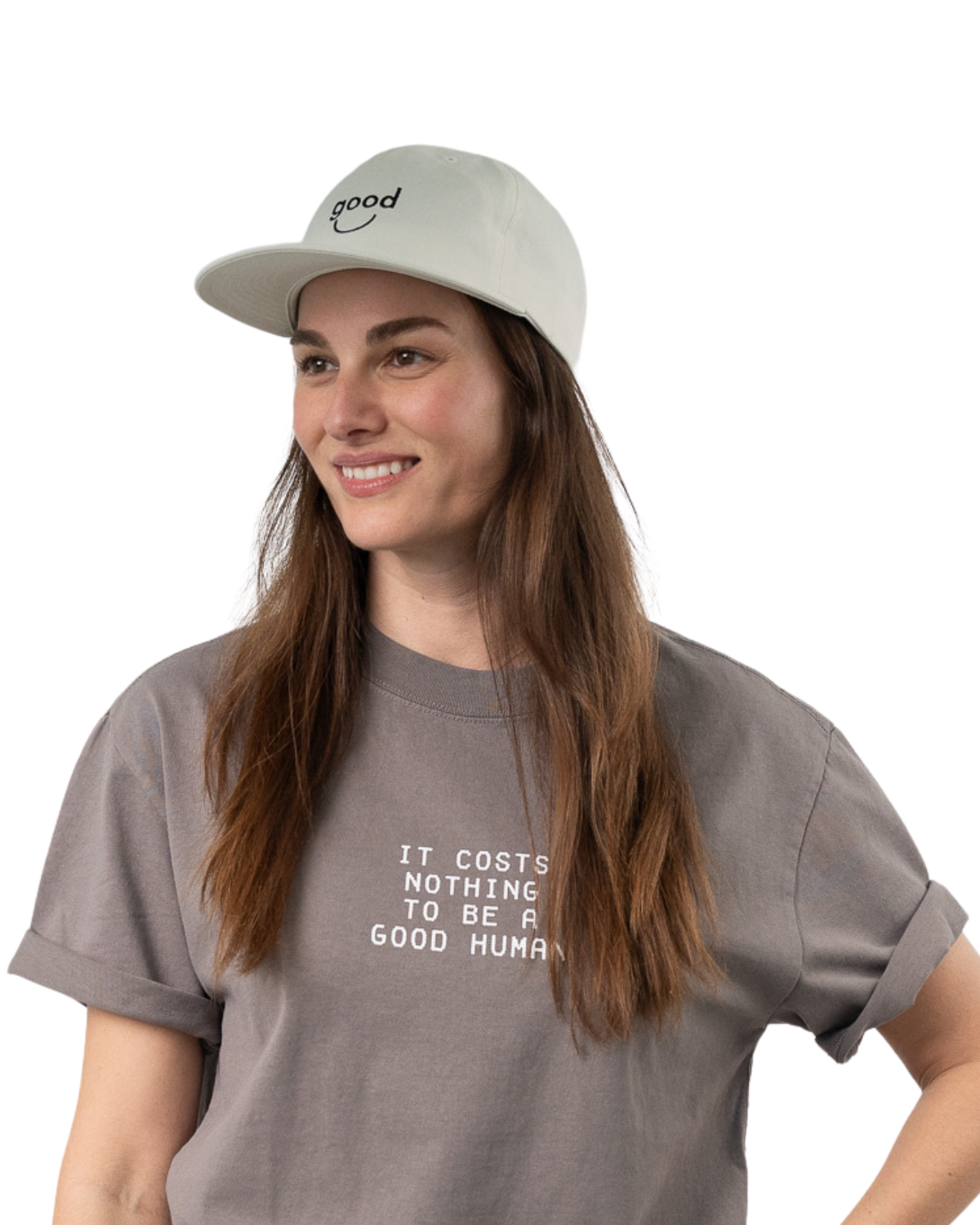 Good Hat