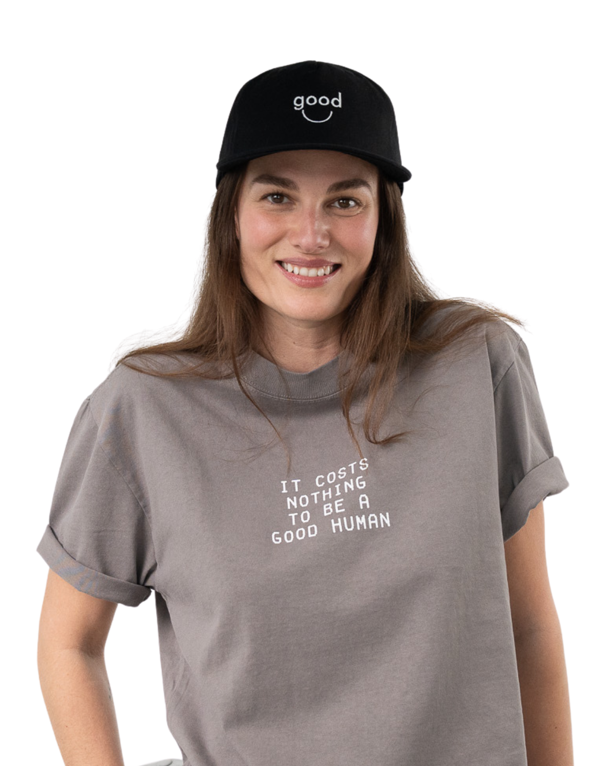 Good Hat