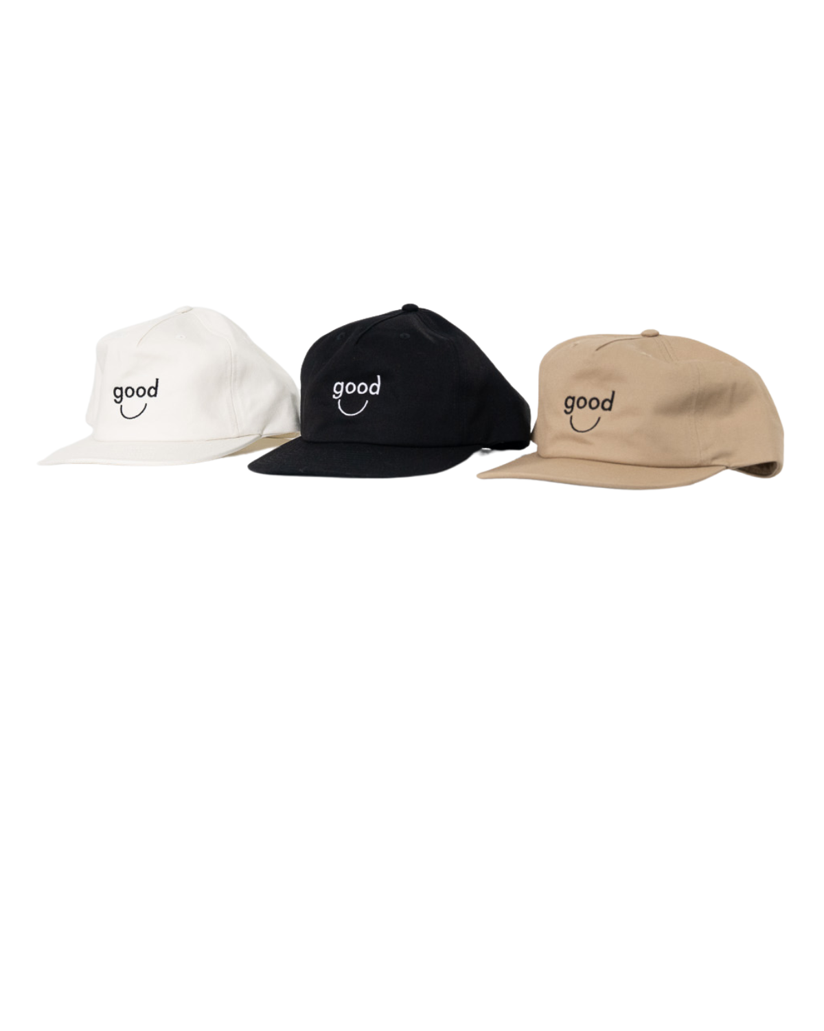 Good Hat