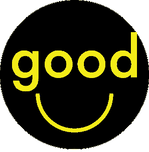 The Good Human Factory