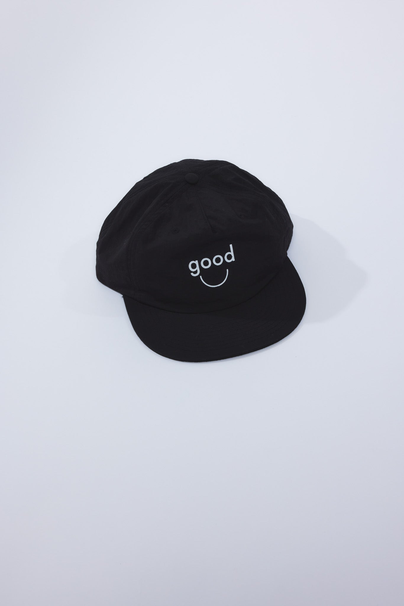Good Hat - The Good Human Factory