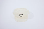 Good Hat - The Good Human Factory