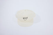 Good Hat - The Good Human Factory