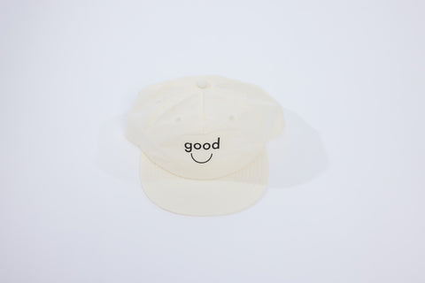 Good Hat - The Good Human Factory
