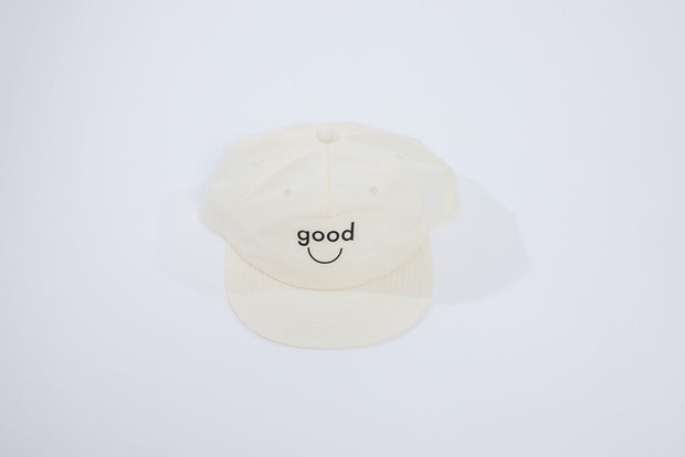 Good Hat - The Good Human Factory